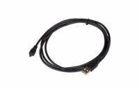 AKY AK-USB-20 Cable USB A m / UC-E6 m 1.5m