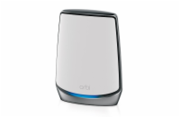 Netgear 4PT ORBI AX6000 SATELLITE