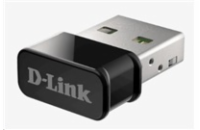 D-Link DWA-181 AC1300 MU-MIMO Nano USB Adapter