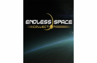 ESD Endless Space Collection