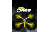 ESD DCL The Game