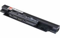 Baterie T6 Power Asus PU551LA, Pro551LA, PU450, PU451, PU550, P2530U serie, 5200mAh, 56Wh, 6cell