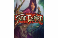 ESD Jade Empire Special Edition