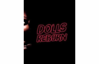 ESD The Dolls Reborn