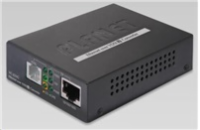 Planet VC-231G, Ethernet VDSL2 konvertor, 1000Base-T, master/slave, profil 30a, G.993.5 Vectoring, G.INP