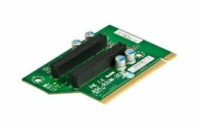 SUPERMICRO 2U WIO Riser - WIO to 2 x PCI-E (8x) (right)