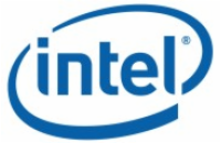 Intel® Virtual RAID on CPU - Premium