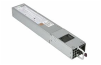 Supermicro 750W 1U Redundant Power Supply