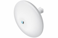 Ubiquiti NanoBeam 2AC-13,2.4GHz MIMO,2x13dBi,AirMAX AC