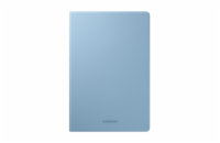 Samsung Polohovací pouzdro Tab S6 Lite P610 Blue