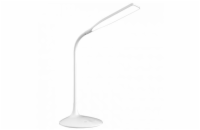 UMAX U-Smart Wifi Desk Lamp