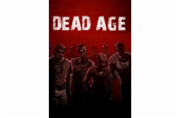 ESD Dead Age