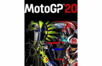 ESD MotoGP 20