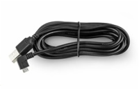 TrueCam micro USB kabel L