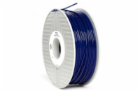 VERBATIM 3D Printer Filament PLA 2.85mm, 126m, 1kg blue