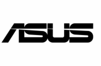 Asus origi. adaptér 65W19V(W.M)BK 4PHI s EU plugem (B0A001-00046500_EU)