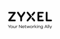 Zyxel Polemounting Kit for Outdoor AP Enclosure