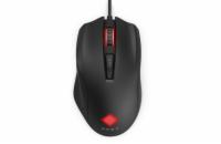 HP OMEN Vector Gaming Mouse 8BC53AA herní myš