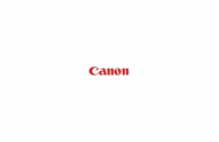 Canon inkoustová náplň PFI-320 Matte Black (PFI320MBk)