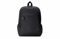 HP Prelude Pro Recycle Backpack