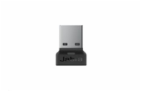 Jabra 14208-24 Jabra Link 380a, MS, USB-A BT Adapter