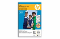 HP Prof Matte LJ A4 200g 150sh FSC Paper (laser)