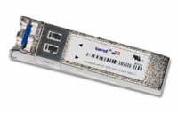 Optický SFP modul SM/MM (1310nm/550nm) 1,25 Gb/s, LC, 20km/550m (CISCO,DELL,Planet,ZyXEL,TP-LINK,UBNT,MikroTik komp.)