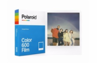 Polaroid Originals Color Film For 600