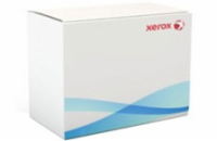 Xerox montážní kit pro display - stroj bez OHCF pro PrimeLink C9065/70