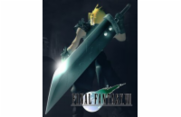 ESD Final Fantasy VII