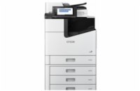 Epson Black Ink pro WF-C20750, XXL