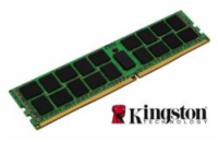 16GB 3200MHz DDR4 ECC Reg CL22 1Rx4 Hynix D Rambus