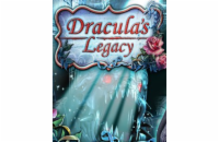 ESD Dracula's Legacy