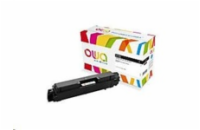 OWA Armor toner pro KYOCERA ECOSYS M6030, M6530, P6130, 7000 Stran, TK5140K černá/black