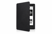 CONNECT IT pouzdro pro Amazon New Kindle 2019 (10. gen.), ČERNÉ