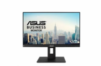 ASUS/BE24EQSB/23,8"/IPS/FHD/60Hz/5ms/Black/3R