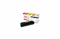 Armor HP CF540A - kompatibilní OWA Armor toner kompatibilní s HP CF540A, 1400st, černá/black