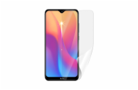 Screenshield XIAOMI RedMi 8A folie na displej