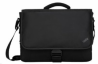 ThinkPad Essential 15.6" Messenger