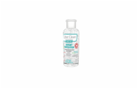 CyberClean POWER GEL - instant liquid sanitizer 2 oz / 60 ml (47030)