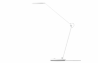 Xiaomi Mi Smart LED Desk Lamp Pro