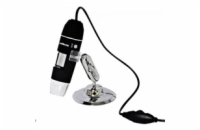 Reflecta DigiMicroscope USB 200