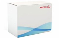 Xerox 497K18760 - originální Xerox kit napájecích kabelů EUR pro PrimeLink C9065/70