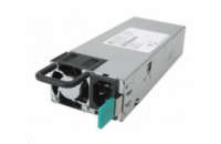 QNAP SP-B01-500W-S-PSU, 500W Power supply unit