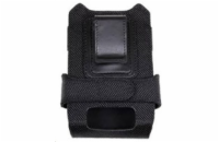 Zebra soft holster TC21, TC26