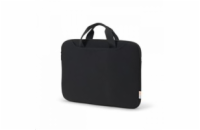 Dicota D31788 BASE XX Laptop Sleeve Plus 12-12.5" Black Dicota BASE XX Laptop Sleeve Plus 12-12.5" Black