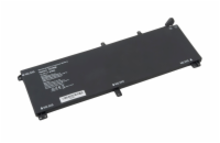 Baterie AVACOM pro Dell XPS 15 9530, Precision M3800 Li-Pol 11,1V 5168mAh 61Wh