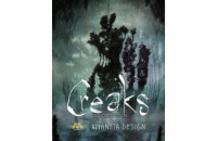 ESD Creaks Collector's Edition