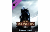 ESD Age of Wonders III Eternal Lords Expansion