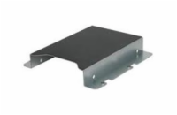 SUPERMICRO Single 2.5" fixed HDD bracket for SC502, 503, 510, 512, 515U